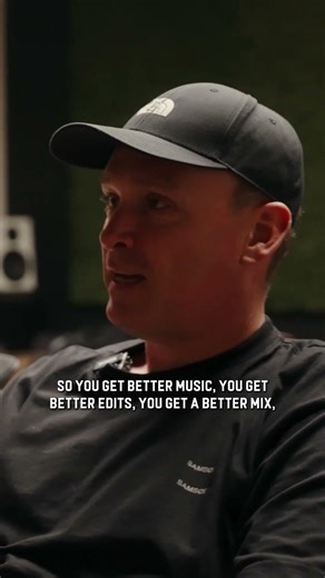 Where precision meets audio mastery, POWER HOUR comes to life. 🎬 #defqon1 #powerhour #shorts