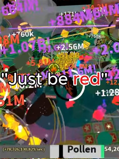 Let me take you dancing - Blue Hive Edit Bee Swarm Simulator This is my first edit and im lowk happ with it. Let me know what you guys thought of it in the comments and how I can improve. #edit #bss #fyp #makethisgoviral #robloxedit