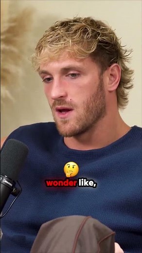 Unveil the Truth Behind Self-Help Gurus! 🚀