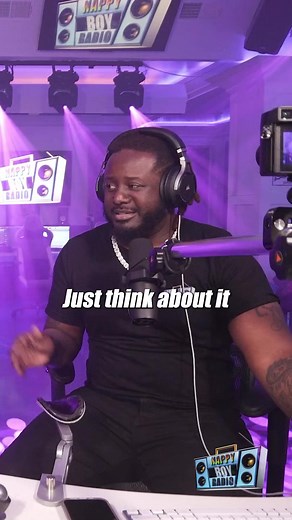 254K views · 10K reactions | Gotta go all out for All I Do Is Win  New Nappy Boy Radio Podcast with DJ Drama available now | T-Pain | Facebook