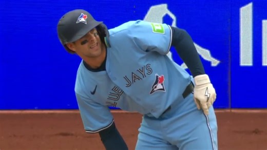 Clement’s homer wiped out after crew chief review vs. Mets