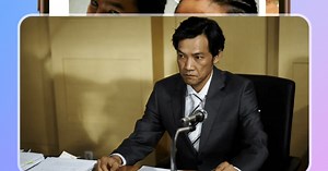 Download and run MovieBox：Movies & Series on PC & Mac (Emulator)