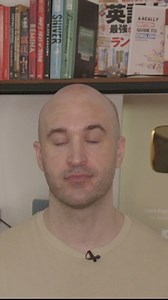 10K views · 191 reactions | English Pronunciation masterclass. Remember the song and never forget! #englishpronunciation #learnenglish #pronunciationpractice | Learn English with Papa Teach Me | Facebook