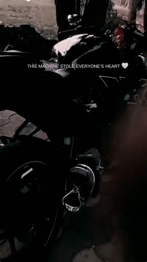 #Suzuki gixxer SF 250 new model gixxer public reaction 😯