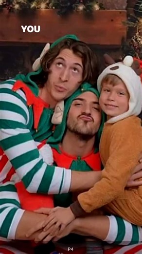 Kelly Berning on Instagram