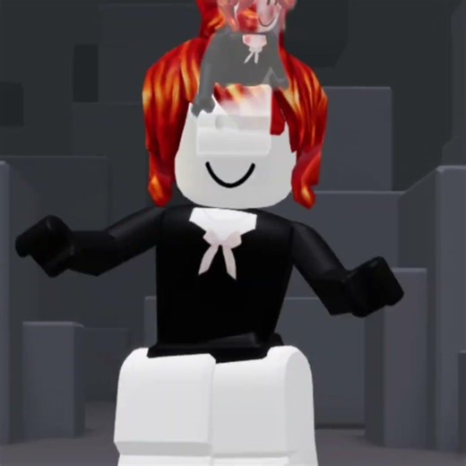 say the word on beat!! #roblox #robloxedit