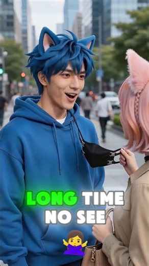 UNMASKING THE BLUE HERO: Sonic’s Lightning Speed Save for Amy! ⚡💙 #sonic #sonicthehedgehog #shadow