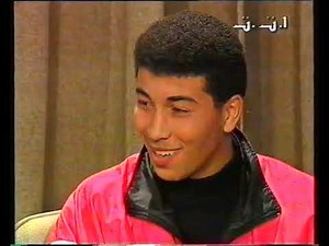 camera cachee 1995 f rouissi كاميرا خفية تونسية