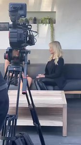 14K views · 210 reactions | Dance with me - 囹ElinaDanilova.com - #dance #tutorial #behappy #elinadanilova #wellnessprofessional #wellness | Elina Danilova | Facebook