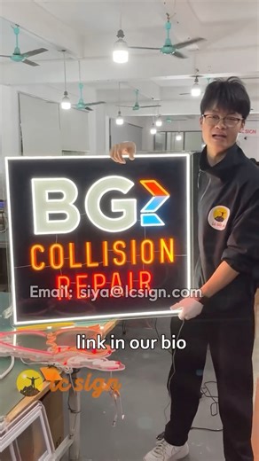 LCsign Tony on Instagram: "Lovely neon sign😍😍 More LED sign and light box👇 📞WhatsApp: +86 133 7868 2862 📧Email: siya@lcsign.com #ledsign #ledlights #ledfactory #réel #lcsign"