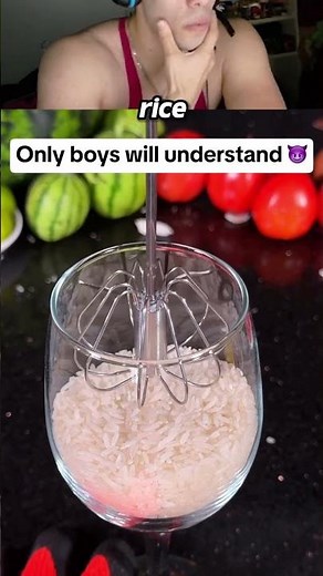 Only The Boys Will Understand 🤫🗿 #dantes #memes #reaction