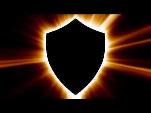 J.B. Scott - Giddy Up