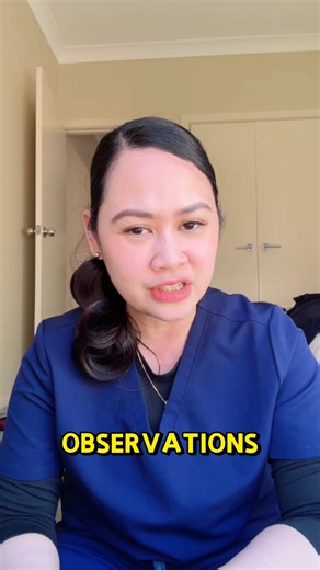 Head Injury First Aid: Don’t Ignore a Concussion! A simple fall or hit to the head can be more serious than it looks! Learn the key signs of concussion and what to do before help arrives. 喙  Follow Scrub Mentality for more quick nursing tips, first aid guides, and emergency care lessons that save lives! | Scrub Mentality | Facebook