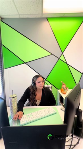 Protect what matters most with Goosehead Insurance — because a smart plan is always a good idea. 🛡️ Give us a call today at 325-227-6932 or visit our website for more info: https://www.goosehead.com/agents/tx/san-angelo/shelly-workman/ #homeinsurance #GooseheadInsurance #Insuranceagent #autoinsurance #homeinsurance #rent #gooseheadinsurance