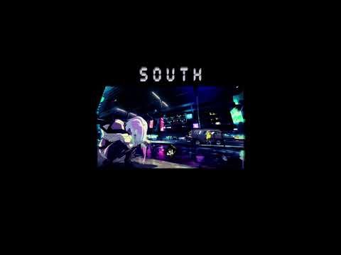 [FREE] Latin Guitar Type Beat / Fast Trap Instrumental - SOUTH