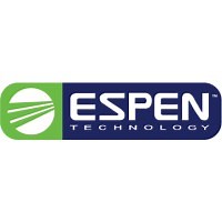 Espen Technology | LinkedIn