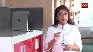 Health 360: Changing profile of lung cancer patients in Delhi a worrying trend
