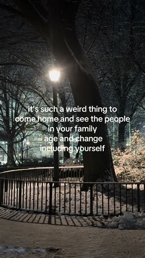 Song wake up by Conboy #upcomingmusician #musician #newmusic #indiemusic #artist