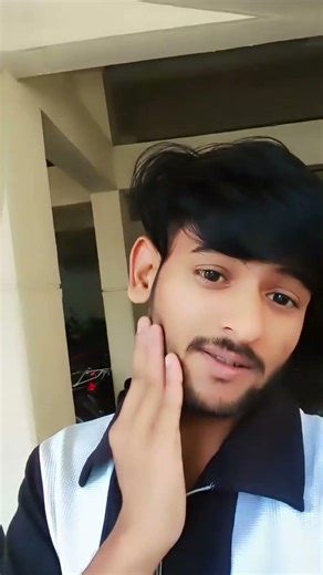 Garmi Se Jalat Ba Dil | Bhojpuri 🔥how to make a house with the help of cardboard#trending #bhojpuri