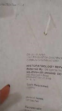 medical neglect #abuserecovery #torture #crimestory