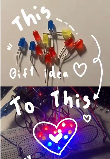 Final Project Review: 120 Hours of Engineering