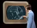 1973 WLS-TV Chicago Weathercast