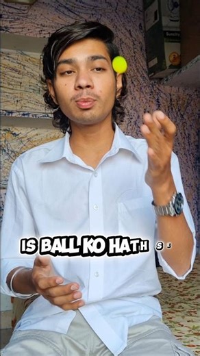 Ball destroying challenge ✨️💯... #ytshorts #viral