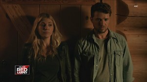 On The Red Carpet showcases the best of ABC, National Geographic