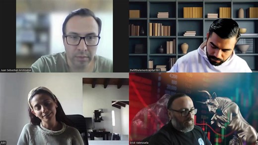 #trading #academiadetrading #mercadosfinancieros #forextrading