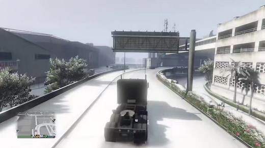 burger King foot lettuce på TikTok