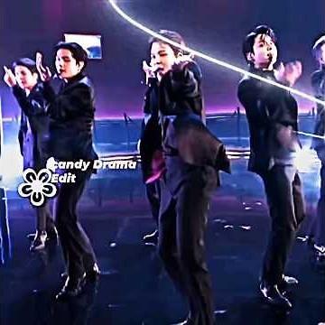 𝗕𝗧𝗦 𝘅 𝗕𝘂𝘁𝘁𝗲𝗿 👀🧈🔥~#𝗯𝘁𝘀 #𝗳𝘆𝗽𝘃𝗶𝗿𝗮𝗹シ #𝗯𝘁𝘀𝗺𝗲𝗺𝗯𝗲𝗿 #𝗸𝗽𝗼𝗽 #𝘀𝗵𝗼𝗿𝘁𝘀 #𝗯𝘁𝘀𝗮𝗿𝗺𝘆 #𝘁𝗿𝗲𝗻𝗱𝗶𝗻𝗴 #𝗻𝗮𝗺𝗷𝗶𝗻𝘀𝗼𝗽𝗲𝘃𝗺𝗶𝗻𝗸𝗼𝗼𝗸