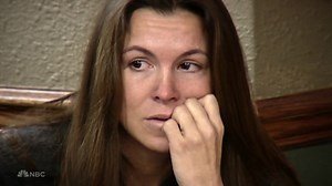 What Happened in Vegas, Part 12