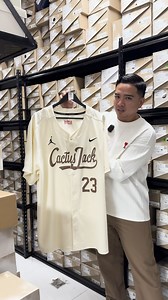 17K views · 129 reactions | SAMPLE TAG ON A BASEBALL JERSEY! Visit us at; Active Fun Building BGC near Nike Highstreet Shoppesville Greenhills Ayala Center Cebu One Ayala Makati Zamboanga at KCC Mall Download Our AfterMarket App, Available at Apple App Store and Google Play Store #fyp #reels #viral #sneakers #sneakerhead #sneakerstore #legit #authentic | AftermarketPhilippines | Facebook
