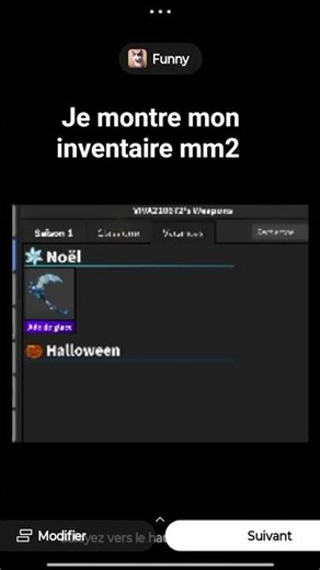 3 juillet 2026