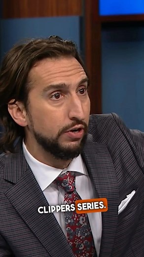 40K views · 779 reactions | With or without Chris Paul, the Suns are cooked. You could see this a mile away in the Clippers series. The Suns bench played 70 bench minutes, out of 240 total minutes, and they got 4 points. You can’t win with 4 guys. | First Things First on FS1 | Facebook