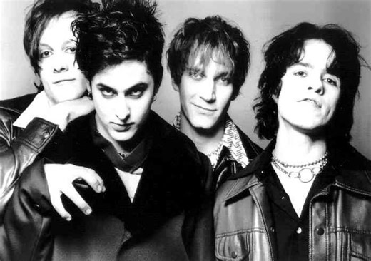 Brainiac Documentary Shows in Saugerties