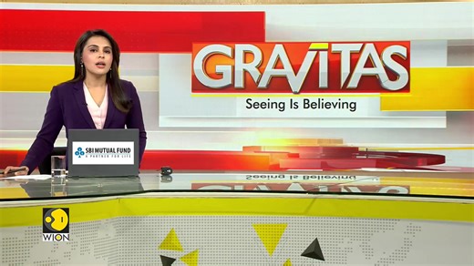 #Gravitas | Scientists have sounded the alarm as H5N1 bird flu has increasingly shown disturbing signs of adaptation. With 68 North Americans infected and one death already recorded, the virus is defying traditional transmission patterns. The specter of an airborne pathogen is looming large, putting the public health system at risk Rahesha Sehgal reports | WION