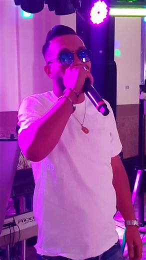 Cheb Mimou / الشاب ميمو √ sur TikTok