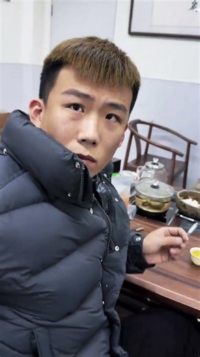 Hilarious Secret Cam Short Knife Prank - Will You Be Next? (中文: 搞笑神秘摄像头 短刀恶作剧 - 你会是下一个吗