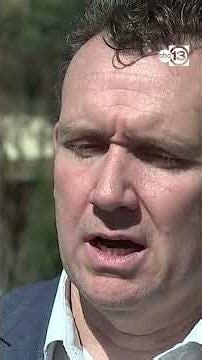 13-year-old girl killed in NW Houston stabbing; 10-year-old boy claimed self-defense: HPD