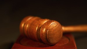 Former London ISD teacher Amber Prince arrested for violating probation