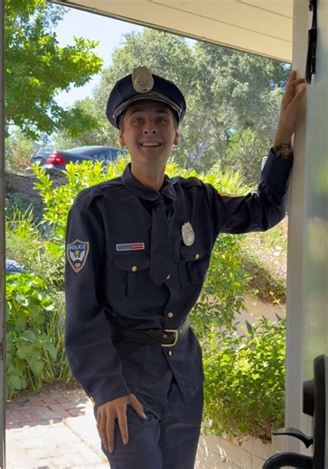 Parker Kendall (@expoparker)’s video of parker kenball