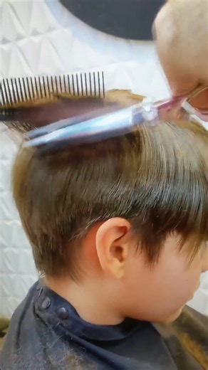 #barberlife #hairstyle #hair #barber #fade #haircolor #barbershop #hairstylist | FL Martinez