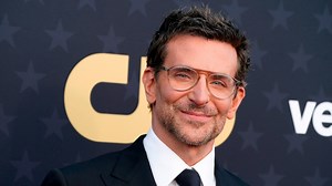 Bradley Cooper, Carey Mulligan and more react to their 2024 Oscar nominations