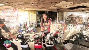 MARKDOWN SALE ELECTRIC 4 WHEELS #electricbike #electricvehicle #followers #ebike #electricscooter #trending #sale | Congels VLog