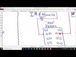 ZIV Protection Relay "Synchrocheck"