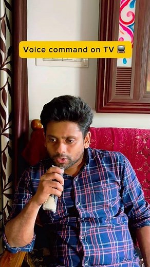 Voice Command Went Wrong 😑 🎤 #shorts