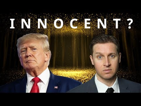 Will Donald Trump Go To Prison?