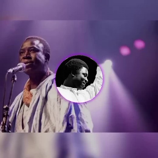 #santin.world #thione.seck #musique