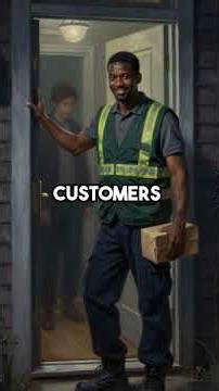 Living With a Parastomal Hernia: The Pain Behind the Stoma